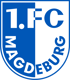 1._FC_Magdeburg.svg