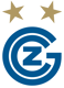 GC_Zürich_Logo.svg