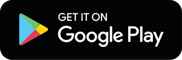Android App