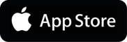 iOS App