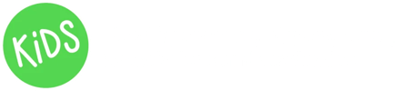 Kids Logo