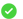 Group 74@0.5x (1)