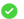Group 74@0.5x (1)