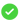 Group 74@0.5x (1)