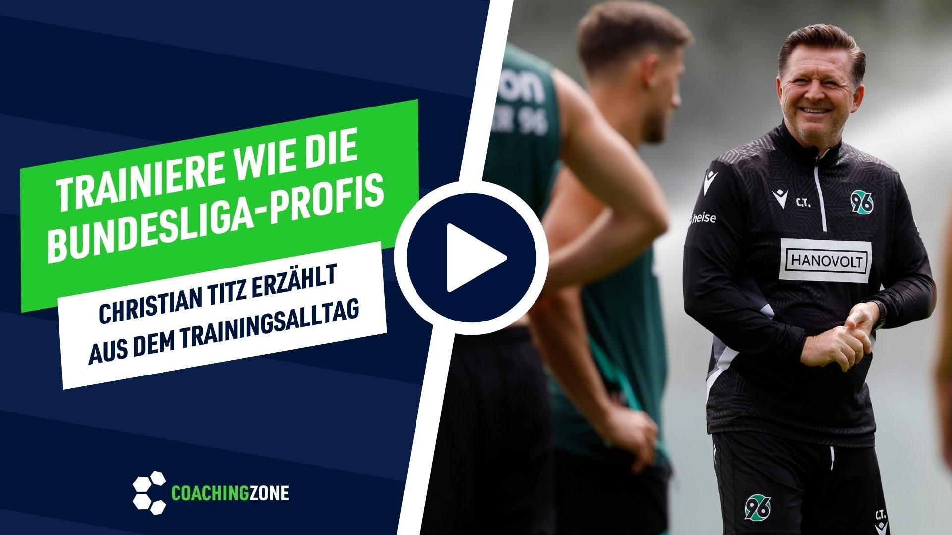 TRAIN LIKE THE BUNDESLIGA PROS_DE1