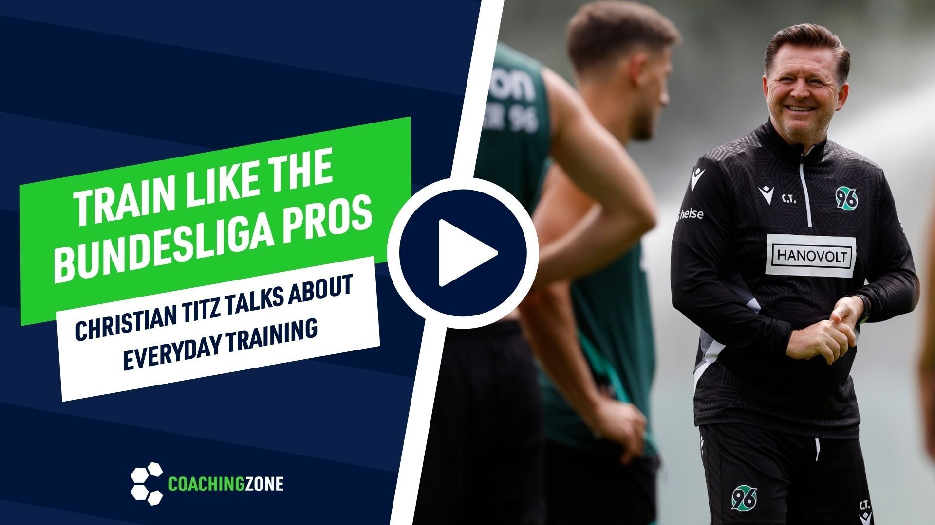 TRAIN LIKE THE BUNDESLIGA PROS_EN1