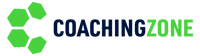 coachingzone