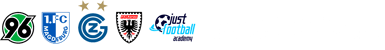 customer_logo_en