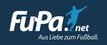 fupanet