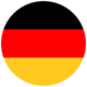 germany round@1x (1)