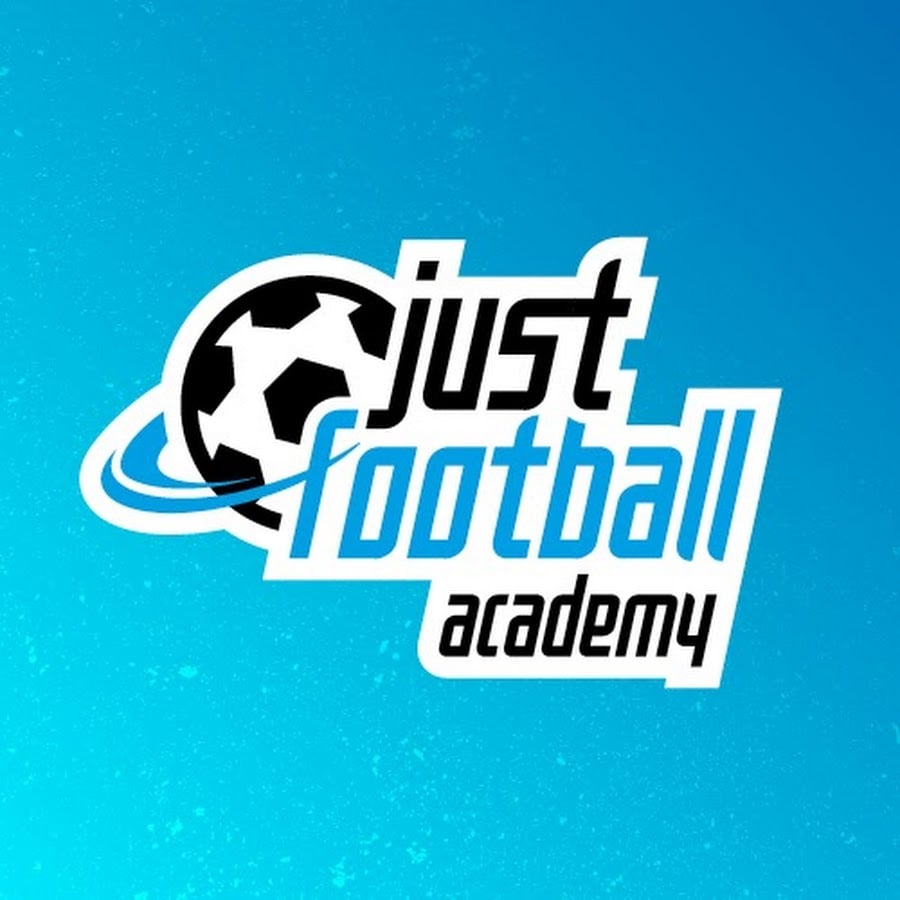 Justfootball Academy