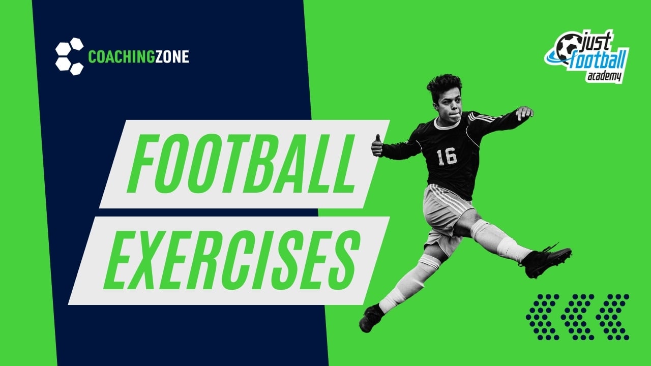 Football Exercises