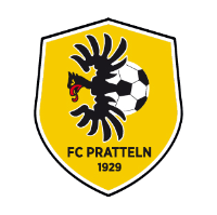 FC Pratteln