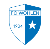 FC Wohlen