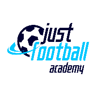 Justfootabll Academy